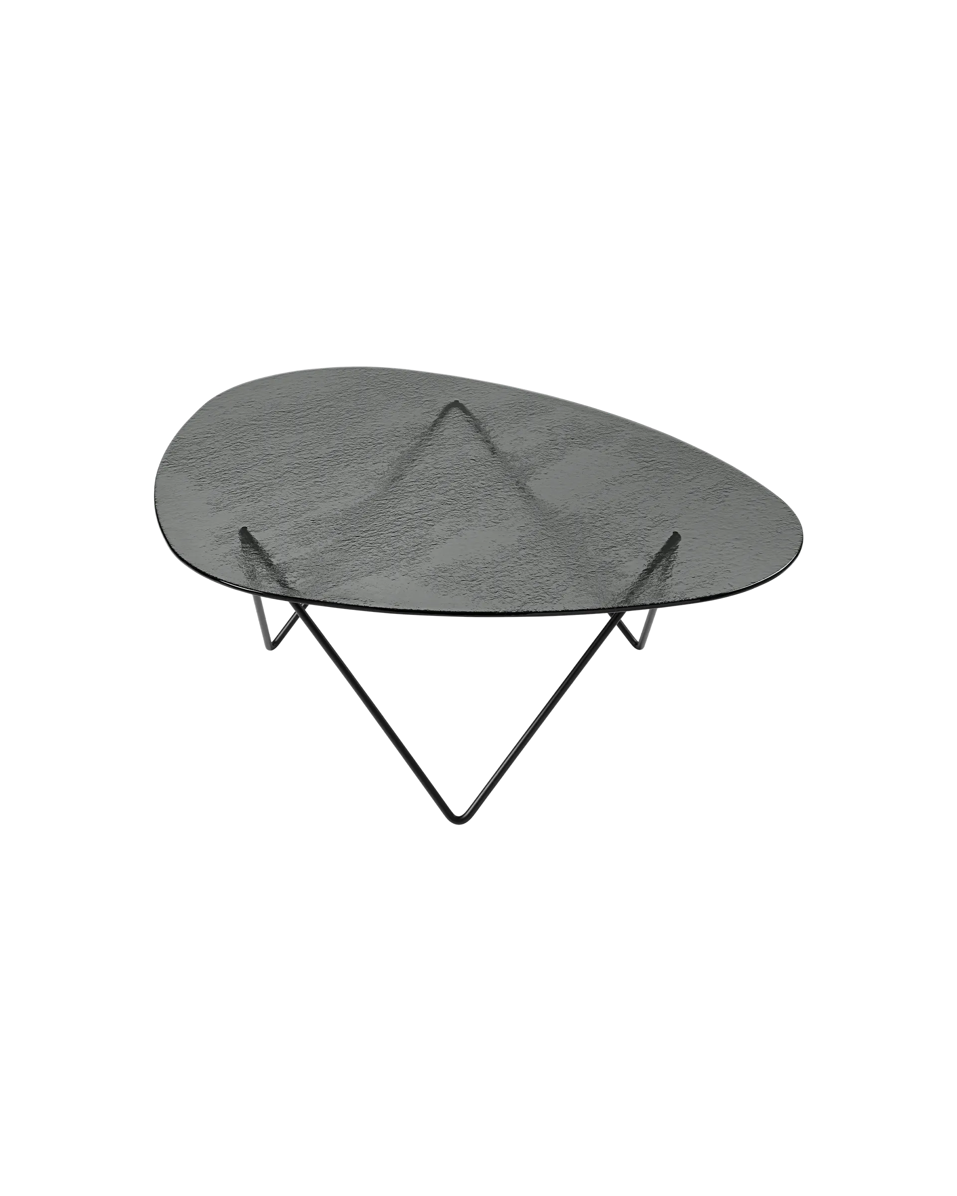 10148703_FRT_Pedrera+Coffee+